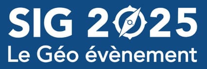 Logo-SIG-25-CTA