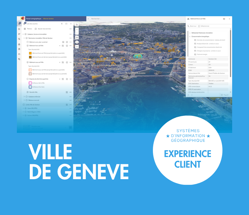 User Case Hubspot (1)