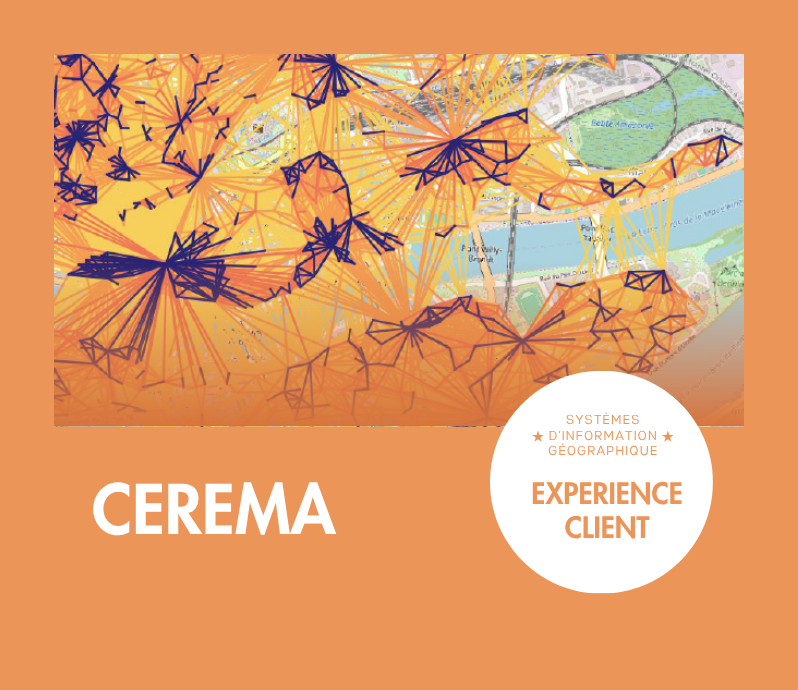User Case Hubspot (10)