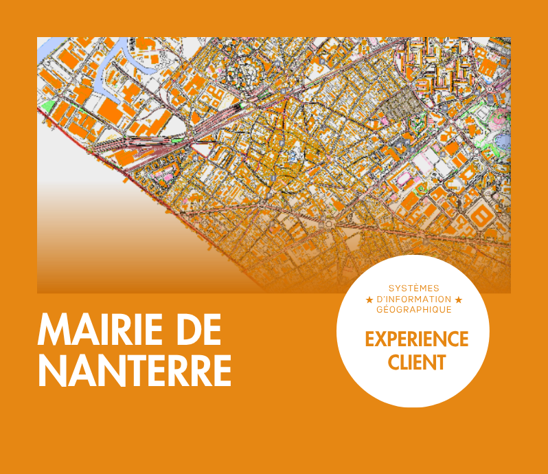 User Case Hubspot (12)-2