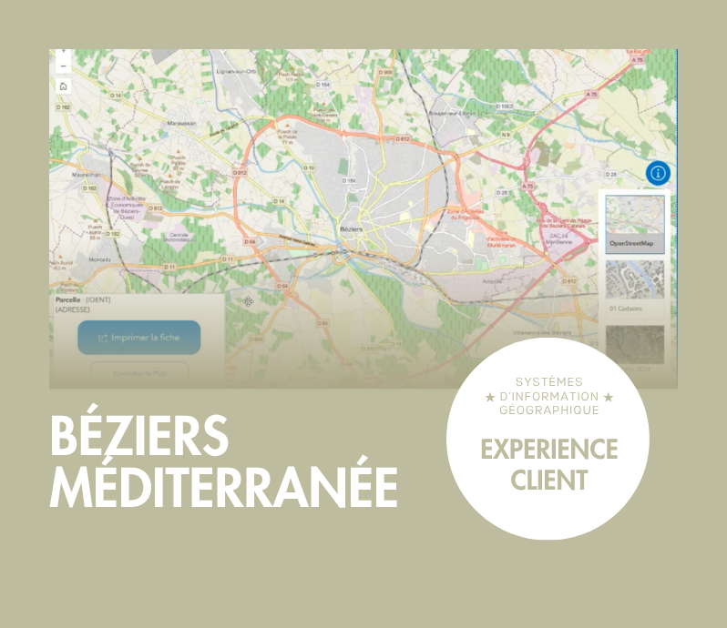 User Case Hubspot (17)-2