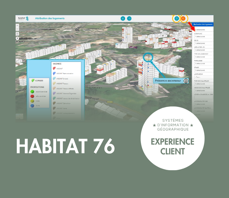 User Case Hubspot (19)-1