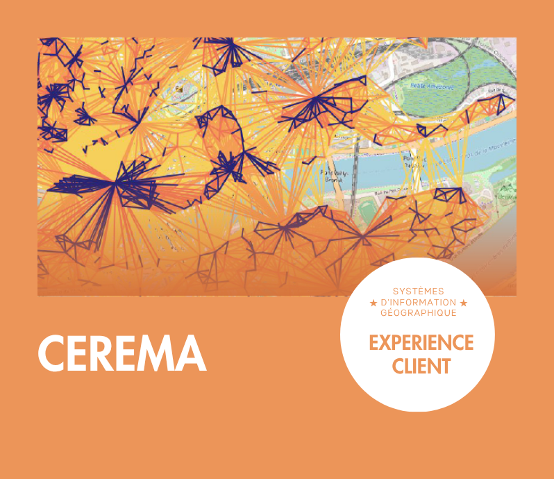 User Case Hubspot (20)-1
