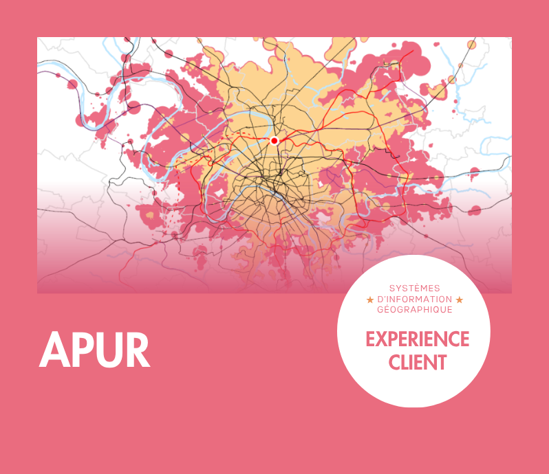 User Case Hubspot (21)-1