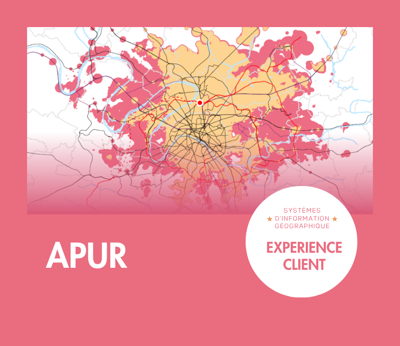 User Case Hubspot (3)-1