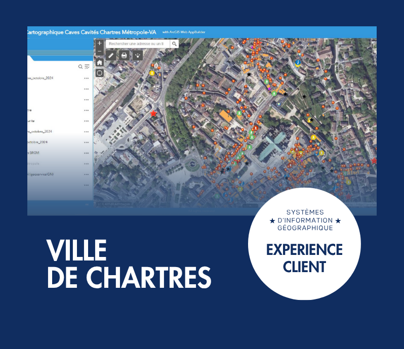 User Case Hubspot (4)