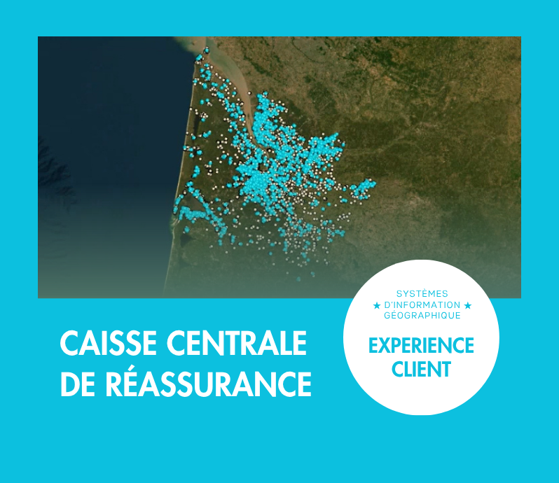 User Case Hubspot (5)