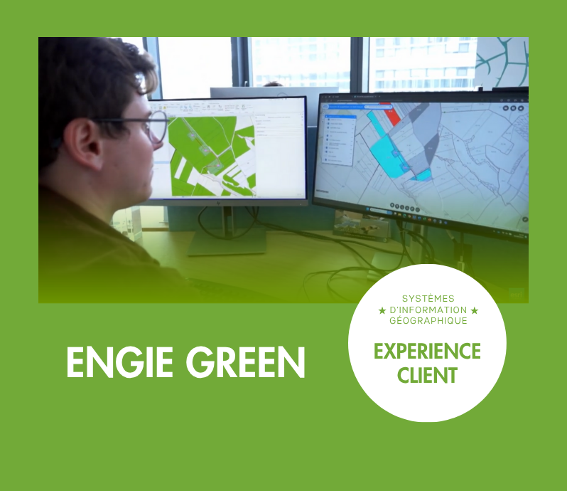 User Case Hubspot (8)