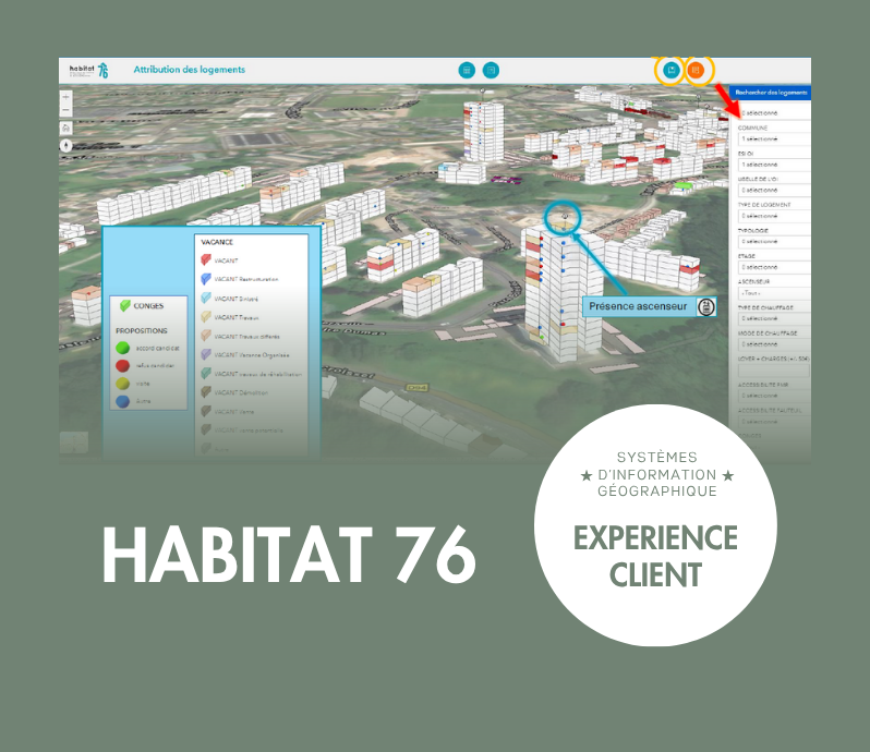 User Case Hubspot (9)